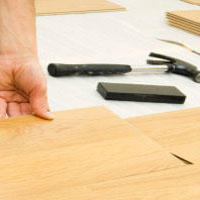 productlaminate